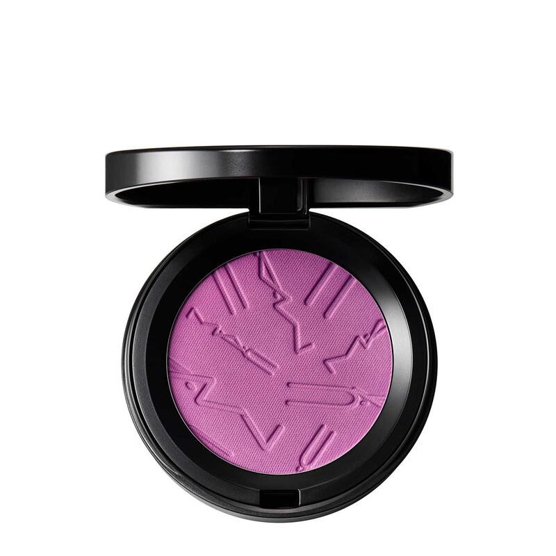 MAC Skinfinish Colourstruck Blush image number 88